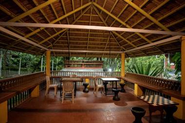 Crescent Family Resort