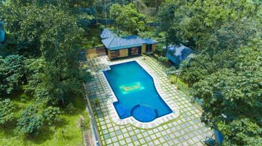 Wayanad Ranches Resorts