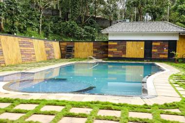 Wayanad Ranches Resorts