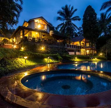 Tranquil Blusalz Collection