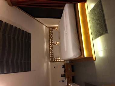 Ranches Jungle Beats