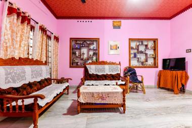 Green Grace Wayanad - Home Away Home