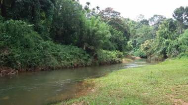 Marsim Holiday Resort