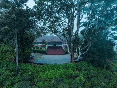 Tea tours Ripon Heritage Bungalow