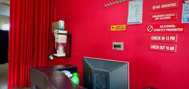 karakkatt holiday home