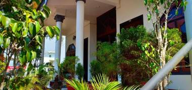 karakkatt holiday home