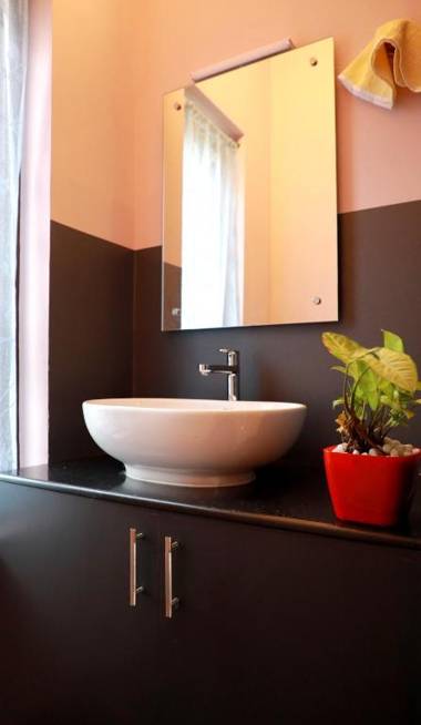 Aldora Holiday Homes