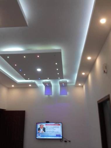 Vythiri Hills Holiday Homes