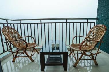 Thazaa Resorts by Bestinn Leisure