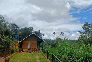 Agronest Farm