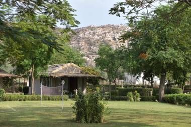 Dera Village-The Clement Retreats