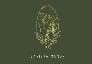 Sariska Manor Luxury Cottages Tehla