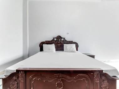 OYO HOME 82670 Sahariya Marriage Garden