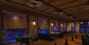 Pushkara Resort and Spa