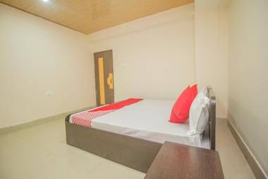 OYO 67708 Brikcha Mukhia Home Stay