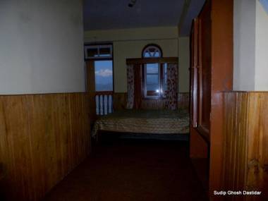 Vamoose Kanchan Valley