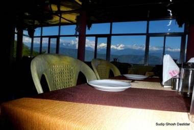 Vamoose Kanchan Valley