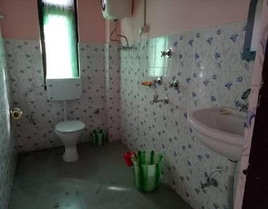 Chaayatal Heritage Home by StayApart