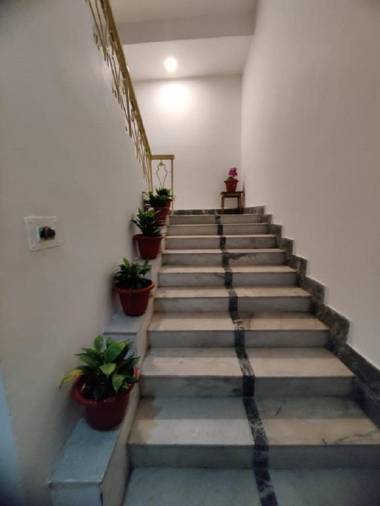 Hotel Norling SK Groups