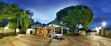 Malabar Heritage Hotels