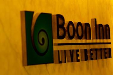 Boon Inn