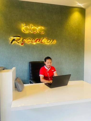 BBC Luxury Apartments