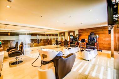 Radisson Blu Gorakhpur