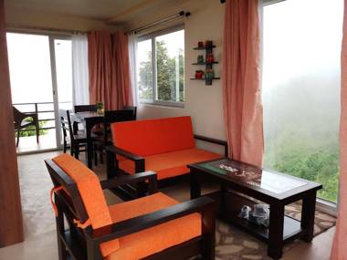 Nest and Hives Naukuchiatal