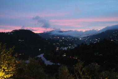 Nest and Hives Naukuchiatal