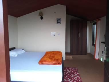 Nest and Hives Naukuchiatal