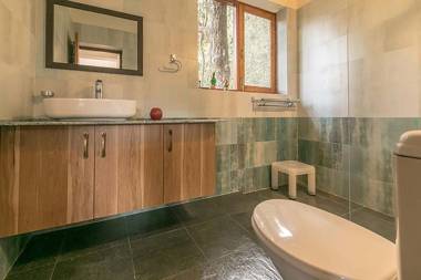 StayVista at The Verandah