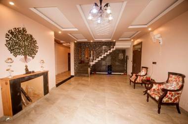 DreamCatcher Boutique Hotels