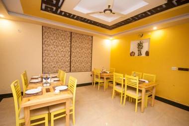 DreamCatcher Boutique Hotels