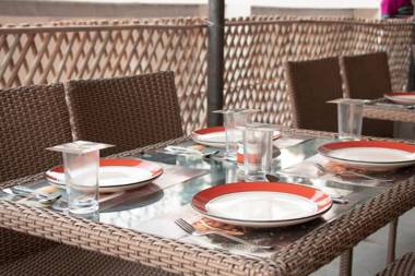 Royals Moonlight Resort