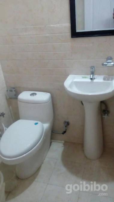 Goroomgo Kavyansh Villa Bhimtal