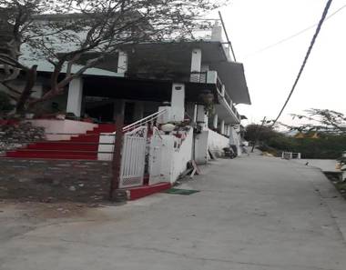 Towns Pride Lake View by StayApart