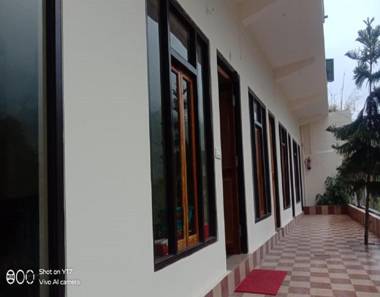 Towns Pride Lake View by StayApart