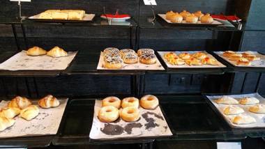 Radisson Blu Resort & Spa Alibaug