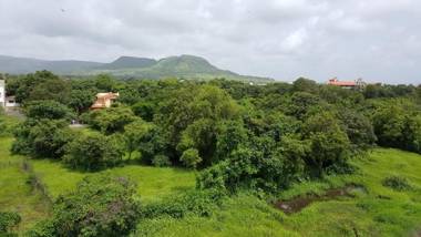 Acons Palm Beach - An Aparthotel