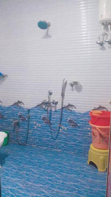 Laxminarayan Cottage