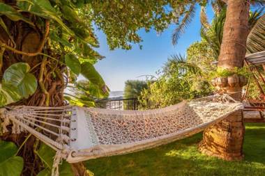 StayVista at Breeze on the Beach