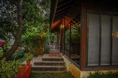 EKO STAY- BALI VILLA