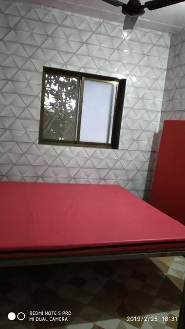Kulswami Cottage