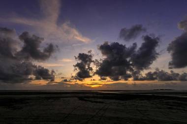 Gypsie's Hideout Alibaug