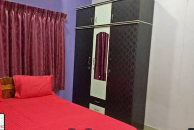 Swapnapurti Bungalow 2BHK