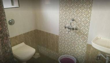 HOTEL Ganesh Villa 5BHK