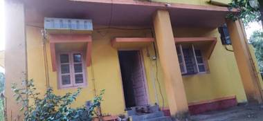 Tiwarekar Bungalow 4BHK