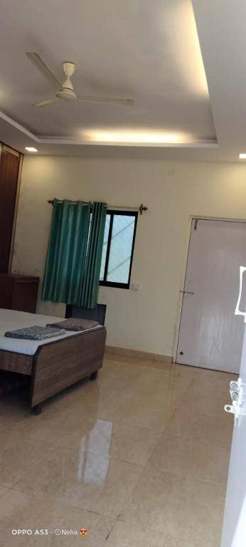 Alibaug Sunside Villa 3BHK Near Beach