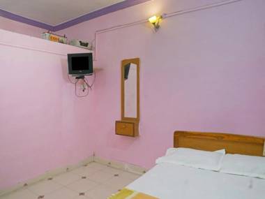 MM Cottage Near Mandir Road