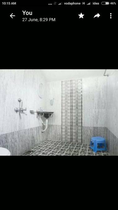 Infinity Private Pool Bungalow Tulip Villa 4Bhk 100m Beach Distance Alibag